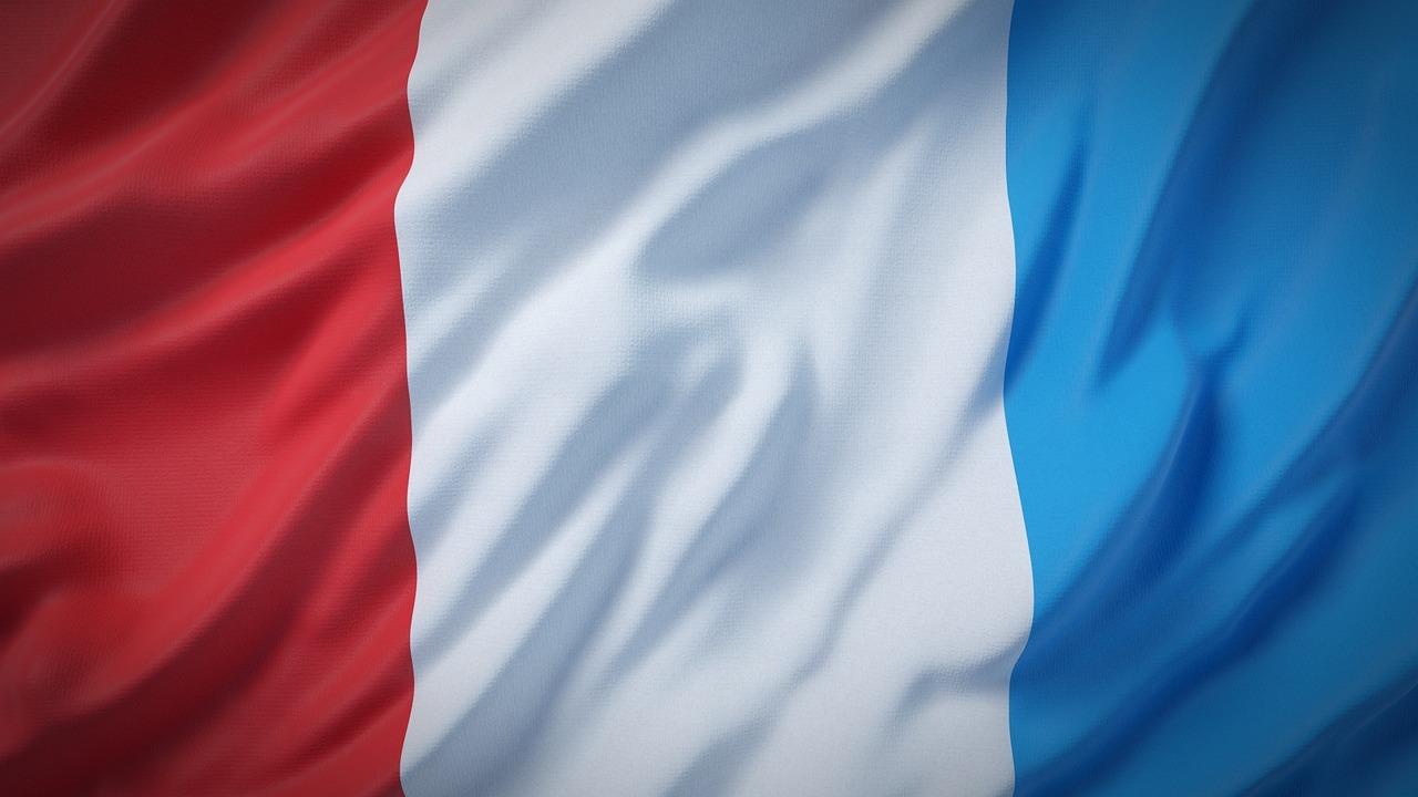 Vie Municipale