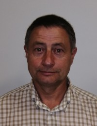 POIRIER Franck POIRIER Franck