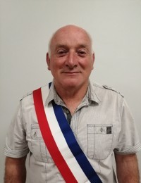 GILLES Pierrick