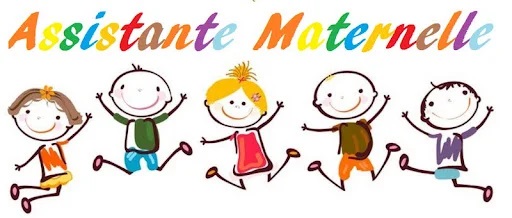 assistantes