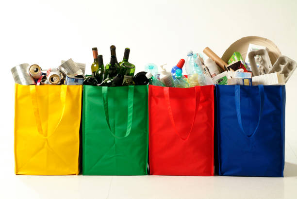 déchets