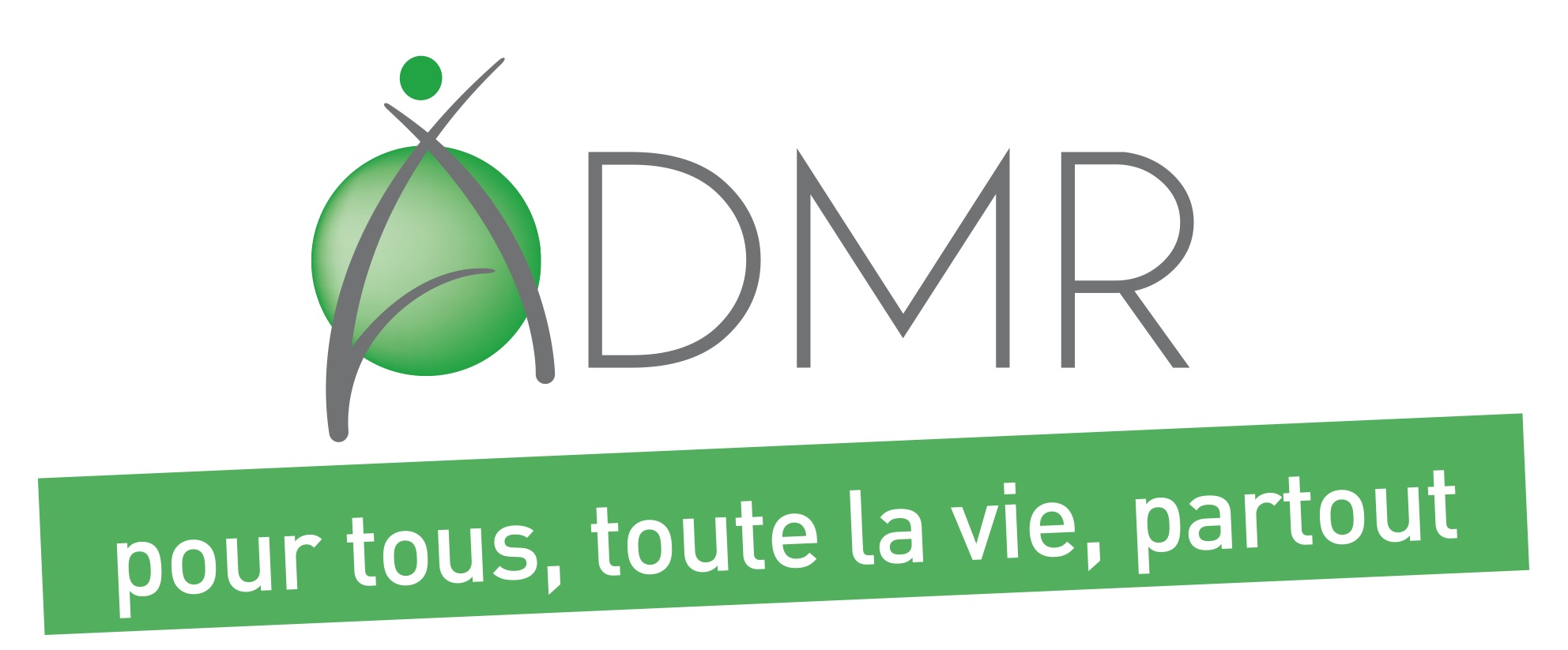 admr