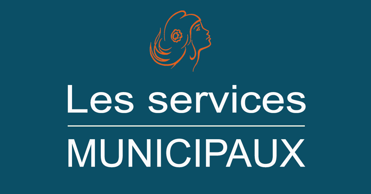 services 