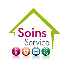 soins