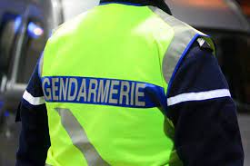 gendarmerie