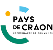 contrôle d'accès