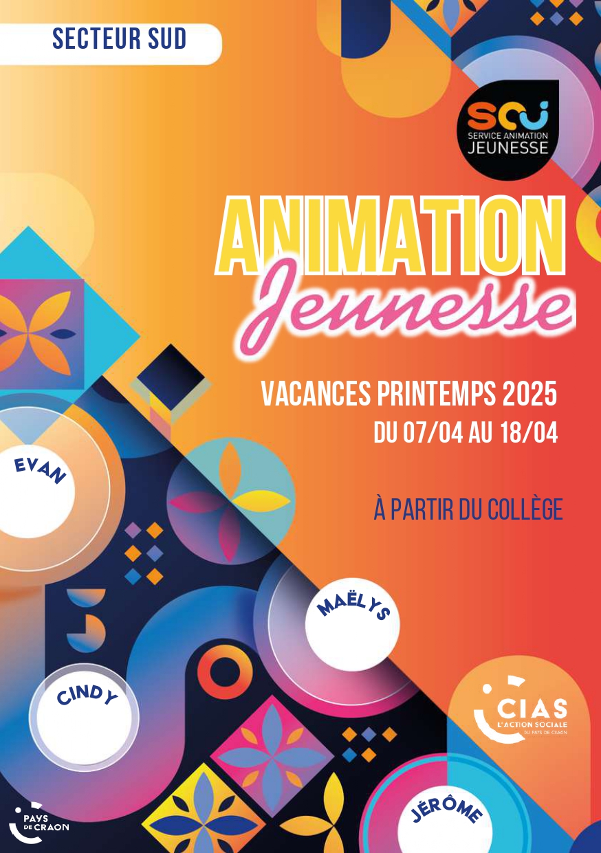 animation