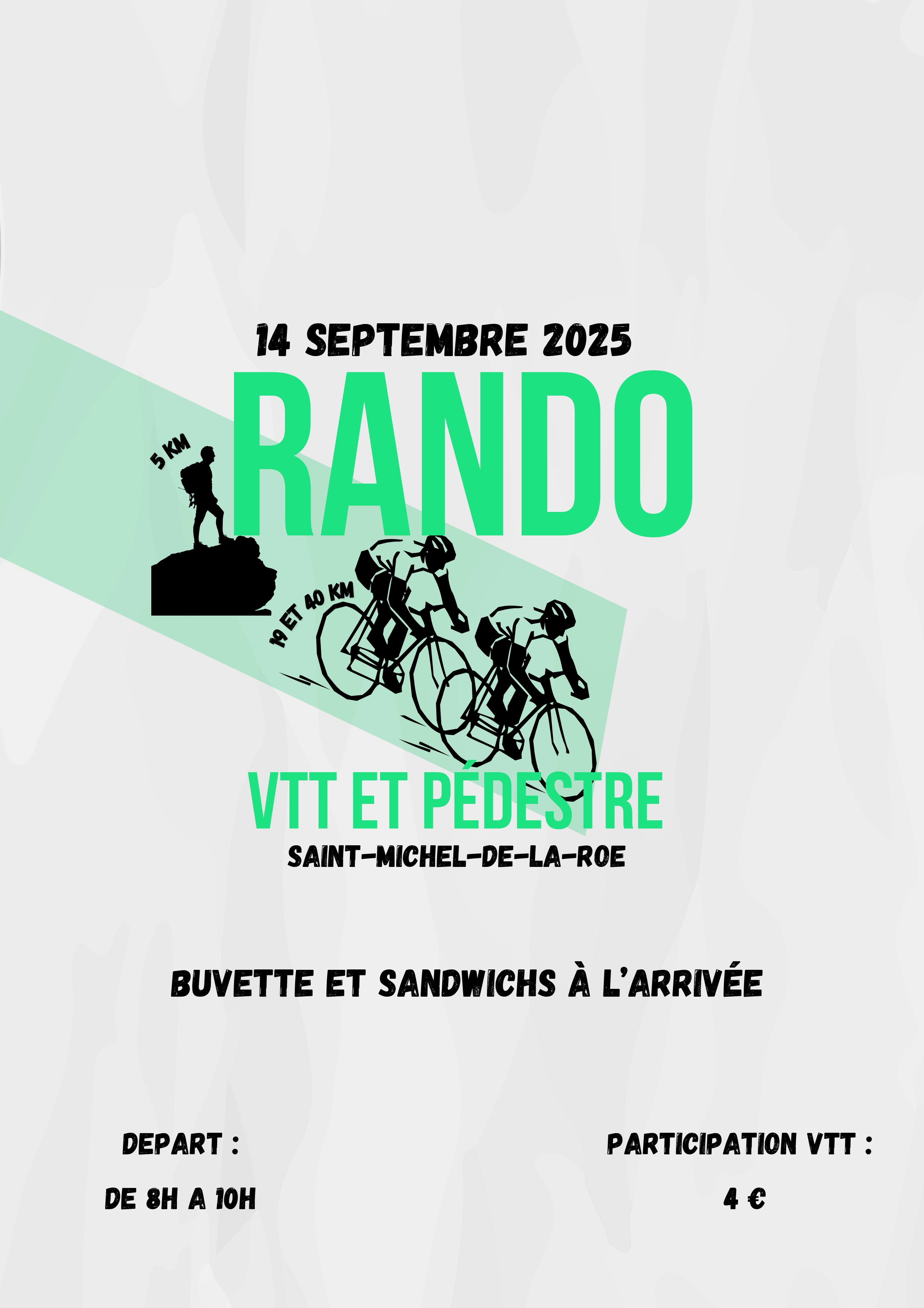 Rando 