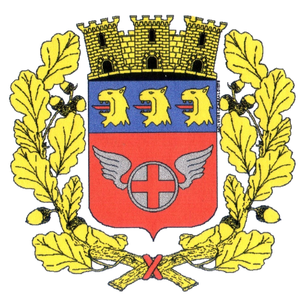 Accueil