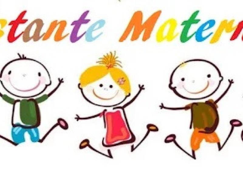Les Assistantes Maternelles