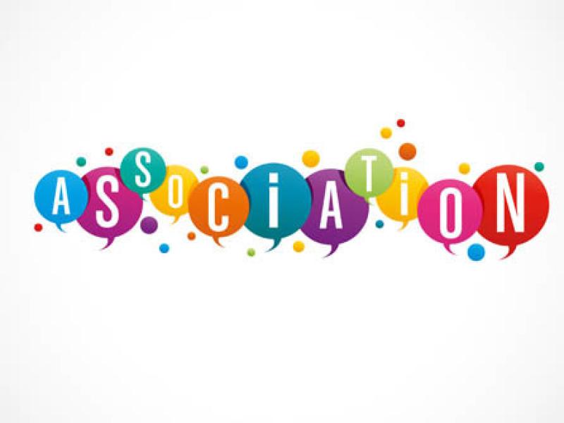 La vie associative