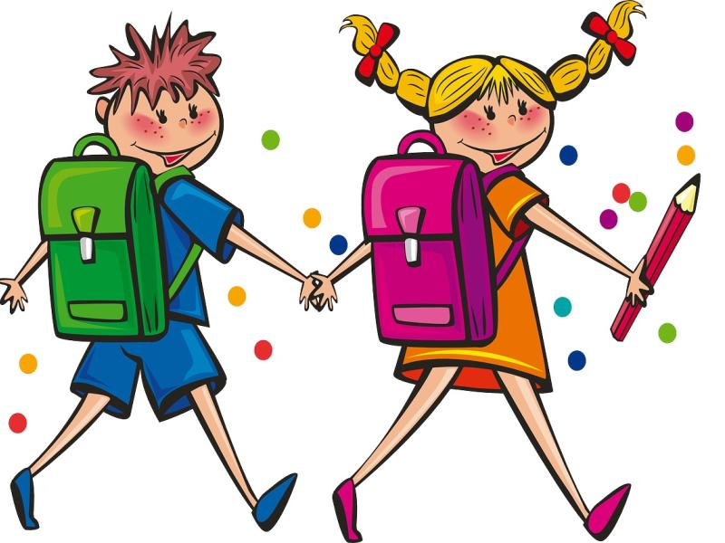 La Vie Scolaire