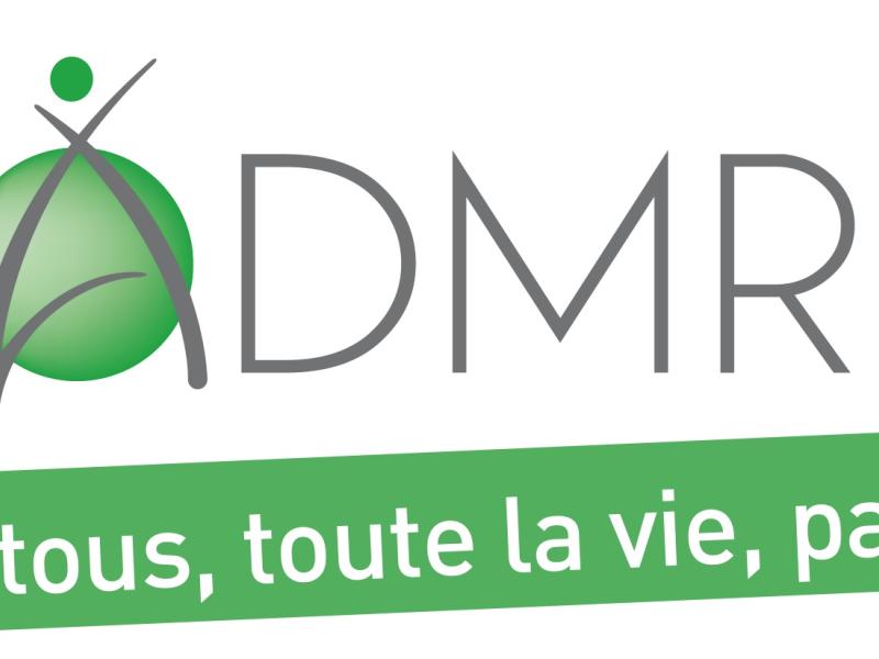 ADMR