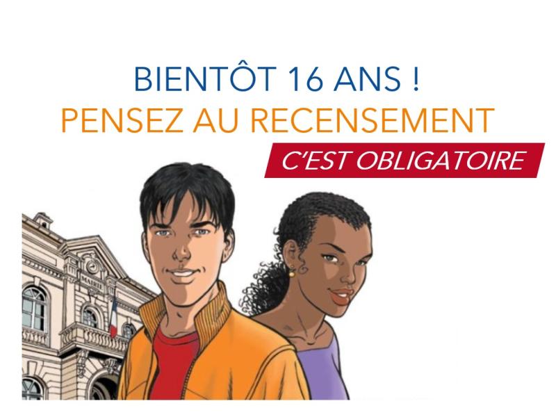 Recensement citoyen