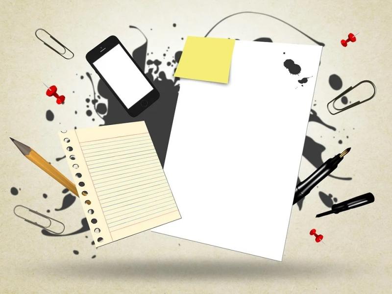 SERVICES ADMINISTRATIFS