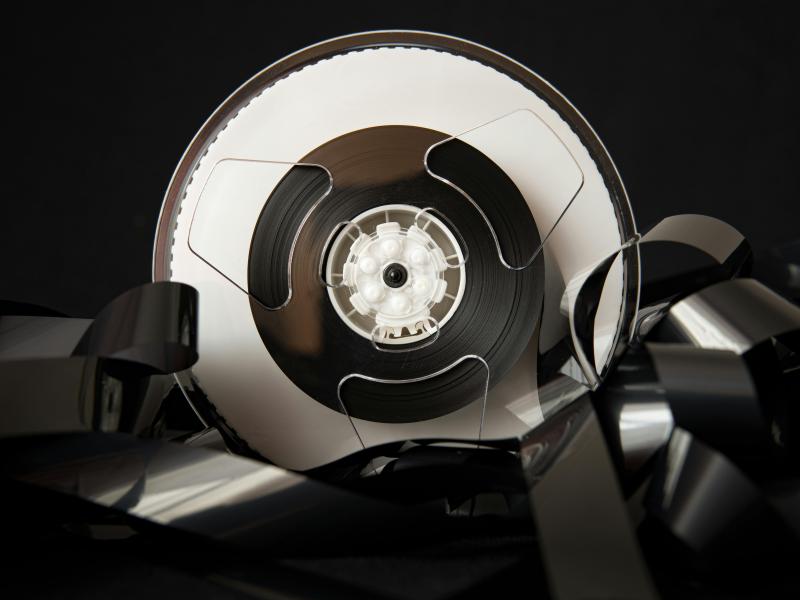 Cinéma Vox Renazé