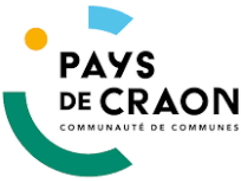 Contrôle d'accès par lecture des plaques d'immatriculation