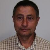 POIRIER Franck