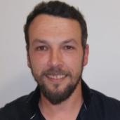 LEBLANC Julien