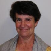 PIQUET Martine