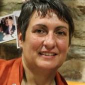 BEDIER Nathalie