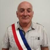 GILLES Pierrick